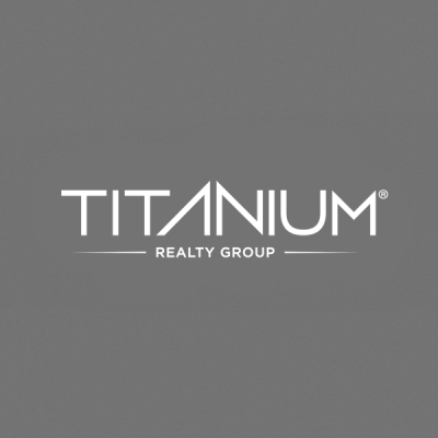 Titanium Realty Group