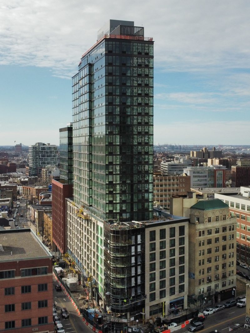 Portfolio Titanium Realty Group