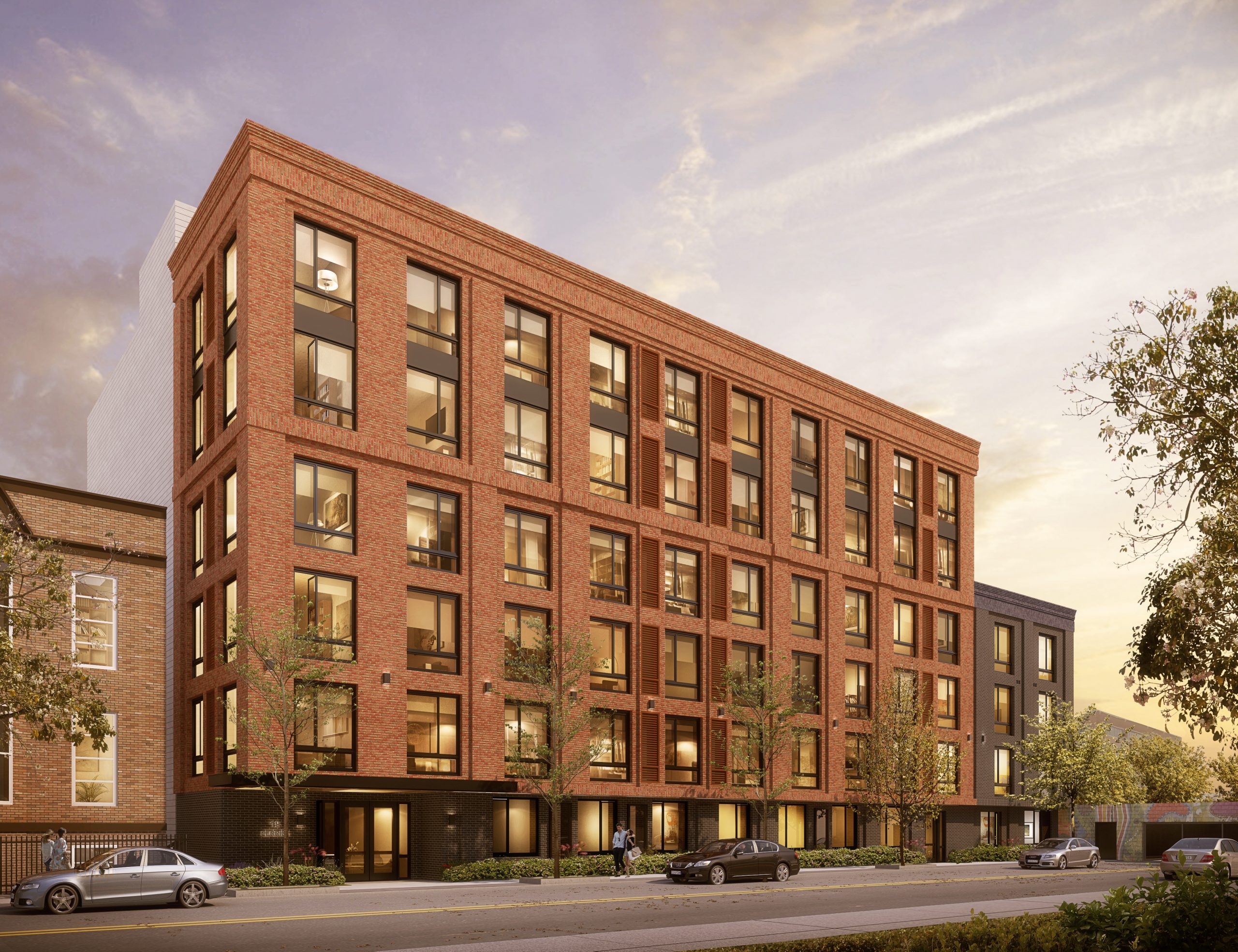 Read more about the article 19 Perrine Ave