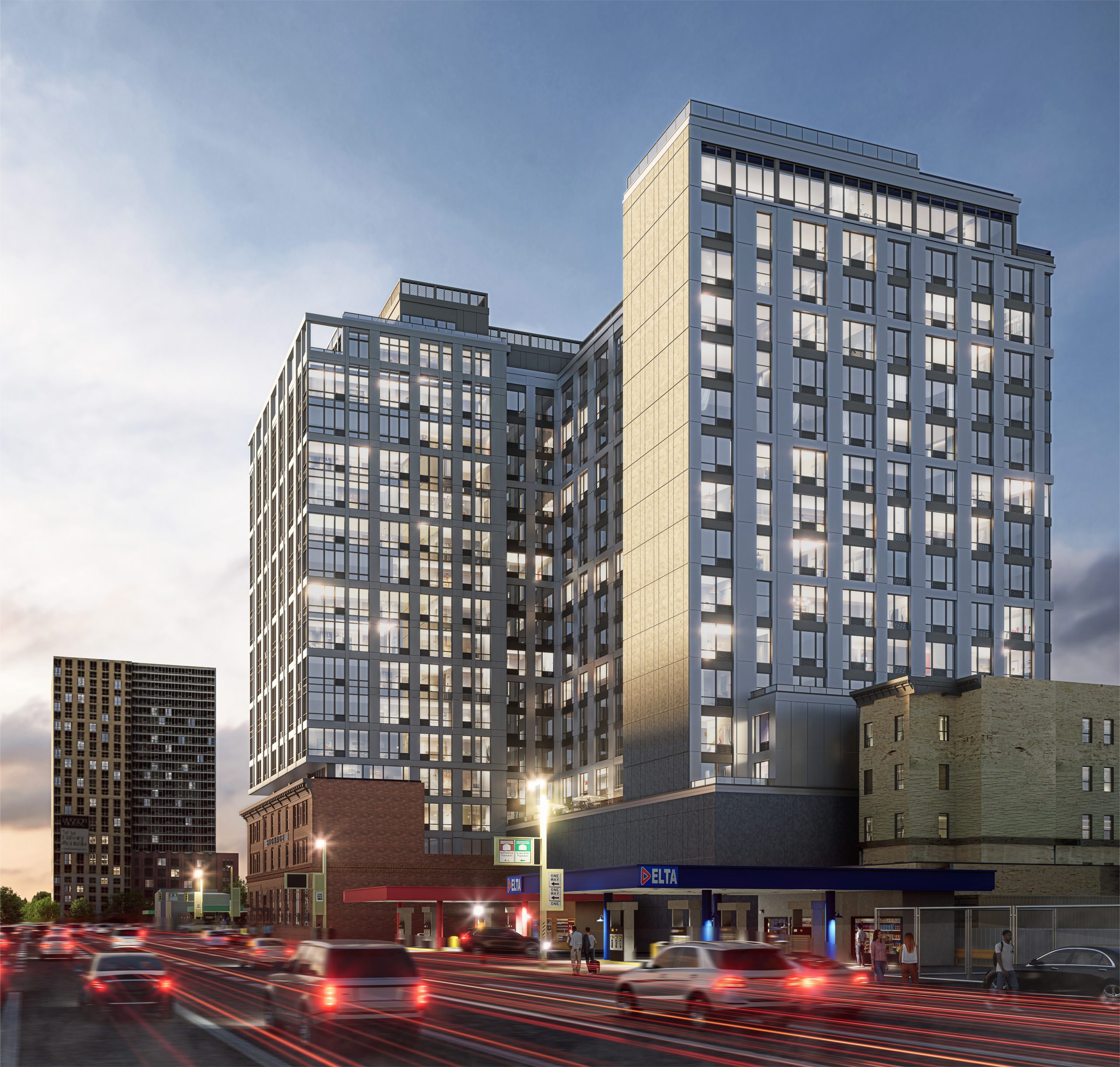 Read more about the article 248 Erie St