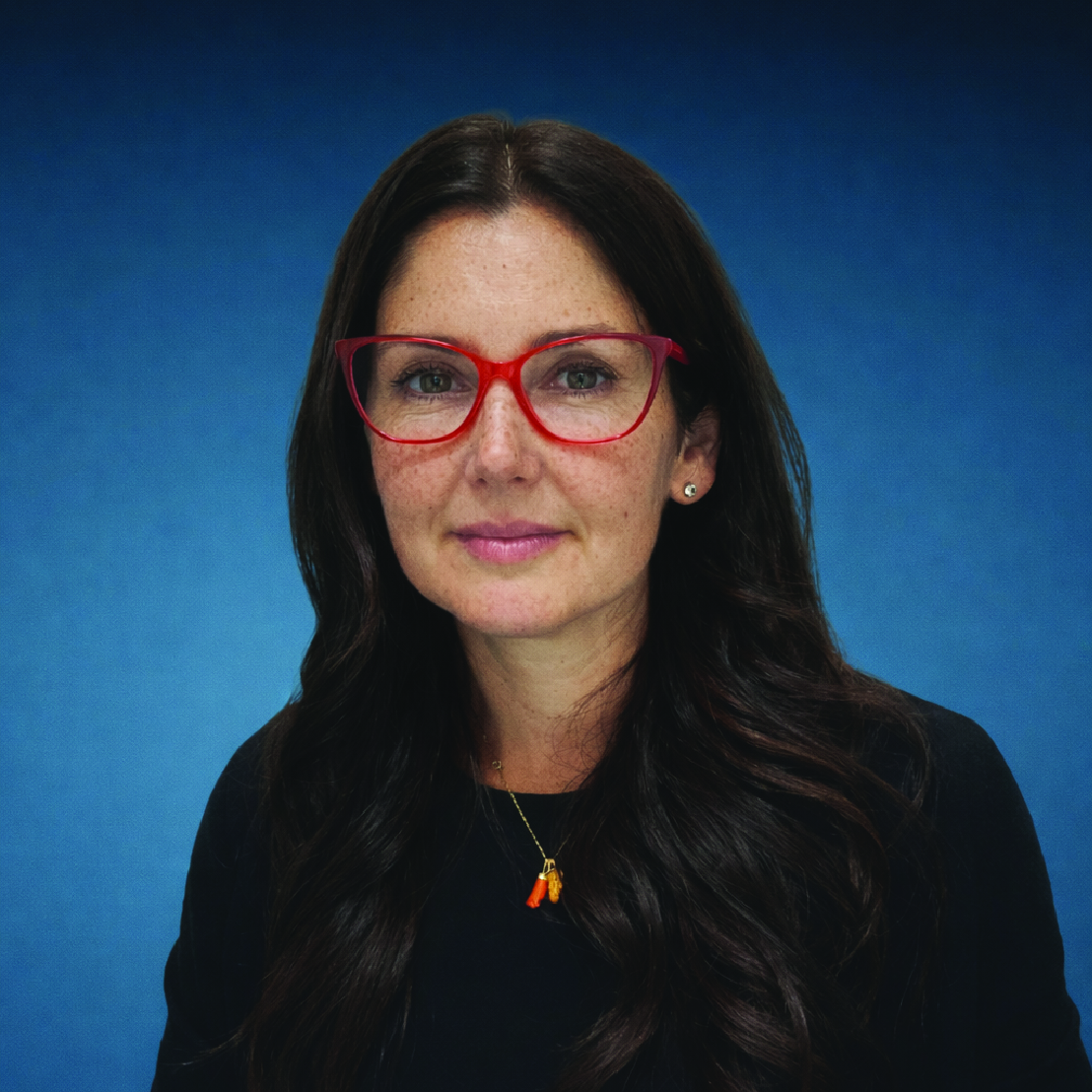 Raquel Yutalis_Color