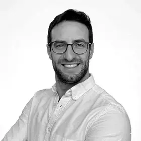 Patrick-Yaffe-1