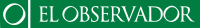 2560px-El-observador.svg