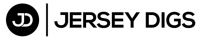 Jersey-Digs