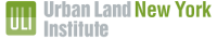 ULI NY