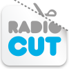 radiocut