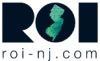roi-nj
